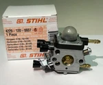 Stihl Oem Zama Carb 4229 120 0607 / C1Q-S112 For BG45 Kat BR45C BG46D New. Price: $44.99.