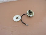 Remington Yard Master 69409 Chainsaw Oem Points Used. Price: $7.19.