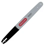 Oregon 240VXLHD025 .050" Gauge 3/8" Pitch 24" Versacut Guide Bar New. Price: $65.74.