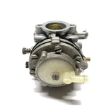 Tillotson Carburetor HL325E403 HL325, Nos B1 Open. Price: $44.95.