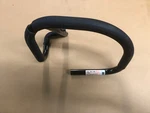 MS462 Stihl Chainsaw Wrap Handle # 1142 790 3700 Oem New. Price: $164.95.