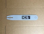 Ics 71395 12 Guide Bar Open. Price: $149.95.
