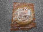 Stihl 0000 930 2207 Full Roll Of Fuel Line 3M (approx. 10 Feet) Nos New. Price: $54.99.