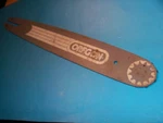 Bar 160SXEA074 16" Oregon Replaces 3005 000 4813 Fits Stihl Chainsaw W4F Open. Price: $21.00.