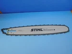 18" Bar 3/8 .050 66DL For Stihl MS260 MS270 MS280 MS290 & More # 3003 008 8917 New. Price: $94.95.