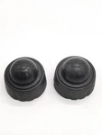 2PCS 300890001 Oil Tank Cap Cover Primer For Ryobi Chainsaw P540 P541 P542 P545 New. Price: $12.75.