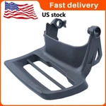 Brake Handle Guard Fit Husqvarna Chainsaw Top 522677501 New. Price: $20.70.