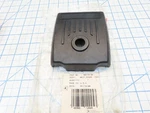 Homelite 58773-3A Air Filter Cover Open. Price: $37.99.
