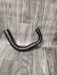 Homelite Super Chainsaw UT10520A Handlebar Part A70219A Used. Price: $23.99.