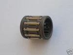 Sprocket Bearing For Dolmar 116 Si/sih, 120 PS-6000, PS-6800 962210026 New. Price: $9.10.