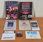 Lord British Origin Apple Ii Pc Big Box Game Tool Kit Set Very. Price: $189.95.