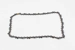 Husqvarna X-cut C85 16 Chainsaw Chain, 3/8"PITCH, .058 Gauge Inches New. Price: $31.19.