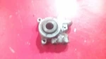 Homelite Super Xl Automatic Oil Pump A59809B Used. Price: $12.95.