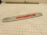 Oregon 160GLHD176 Pro Lite Guide Bar 16" .050" 3/8" Dl Fit Mcculloch Open. Price: $35.99.