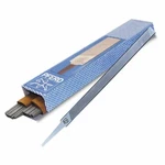 Pferd Double Bevel Flat Chisel Bit Square Chainsaw Files (12-PACK) 17082 New. Price: $249.55.