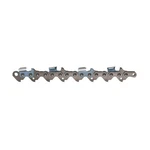 Oregon 20BPX072G Controlcut H72 Saw Chain, .325" Pitch, .050" Gauge, Dl New. Price: $17.60.