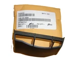 Stihl MS660 Air Filter Baffle Rubber Oem 066 650 1122-141-6300 #GM-D5D1 Open. Price: $9.95.