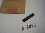 Homelite New 150 Needle Bearing Set P/n A-68511. Price: $9.99.