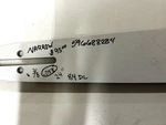 Husqvarna Chainsaw Bar 596688284 58GA 3/8 Pitch 84DL New. Price: $55.00.
