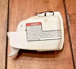 Stihl Tank Housing HT56 HT70 HT102 HT103 HT133 4182-640-1402 Genuine Oem New. Price: $63.60.
