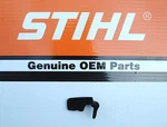 S103 Stihl Oem 4223-182-0800 Trigger Throttle Interlock Button For TS400 New. Price: $13.55.