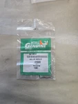 Mtd Roller Repair Kit GW-1051A Troy-bilt Big Red Horse Roto Tillers New. Price: $14.00.