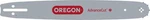 Genuine Oem Oregon Part # 160MLBK095 Advancecut 16" Guide Bar New. Price: $44.30.