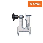 Genuine Oem Stihl 0000 881 0403 Heavy Duty Stump Vise New. Price: $43.23.