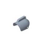Genuine Toro Deflector-chute Part# 75-8770 New. Price: $28.36.