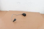 Dolmar PC-7335 Concrete Chainsaw Oem Ignition Coil Used. Price: $29.99.