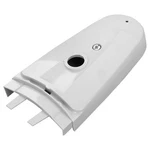 Drive Belt Cover Guard Fit Stihl TS420 TS500 Concrete Cut-off Saws 4238-700-8109 New. Price: $35.99.