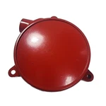New Oem Homelite 64178A Starter Housing Cover For C-72, Super 1050, 1130G Open. Price: $55.00.