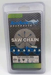 10" Archer Full Chisel Chainsaw 3/8LP-.043-40DL New Australia. Price: $14.99.