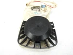 Nos New Oem Mcculloch 90425 Starter Housing Mac 120 130 160 Mini 35. Price: $19.97.