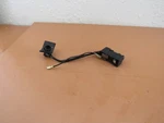 Neilsen CT4845 52CC Chainsaw Oem Ignition Coil Used. Price: $9.99.