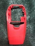 Husqvarna Oem 521351901 Chainsaw Cylinder Cover Redmax GZ400 GZ4500 New. Price: $39.99.