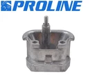 Proline Air Filter Mount Flange For Stihl 046 MS460 MS461 1128 120 2202 New. Price: $19.95.