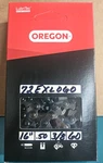 72EXL060G Oregon 3/8'' Pitch .050'' Gauge Drive Links 16" Chain New. Price: $17.95.
