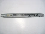 Nos Oregon Double Guard Chainsaw Bar 180DGEA061 3/8 Pitch 1.3MM 64 Link Open. Price: $16.19.