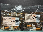 Stihl Fuel Filter Kit 4282-007-3600 New In 1 Pack Set Of. Price: $24.95.