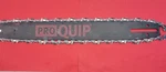 New 16" Oregon Chainsaw Bar & 56 Dl For Poulan / Pro. Price: $30.00.