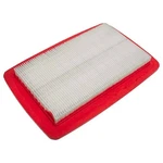 Proven Part Air Filter For Husqvarna Fits 512652001, 544271501, 170BF, 170BT New. Price: $10.71.
