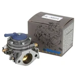 Tillotson HL-360A Carburetor Go Kart / Racing Snowmobile Paramotor New. Price: $125.00.