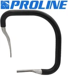 Proline Handlebar For Husqvarna 285 298 480 1100 2100 2101 501697003 New. Price: $47.95.