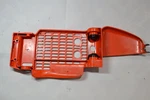 Echo CS-500VL Chainsaw Oem Bottom Plate Used. Price: $19.97.