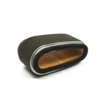 Oregon Air Filter Compatible W/ Kawasaki 30-311 New. Price: $24.63.