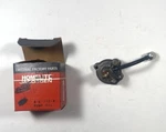 New Homelite A-69363-A Oem Oil Pump Assembly Nos. Price: $24.88.