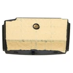 New Stens 605-392 Air Filter For Stihl MS192T Chainsaws 1137 120 1600. Price: $23.55.