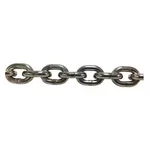 Pewag 39568/25 Chain, Ft L, Trade Size 3/8 Straight New. Price: $1009.79.