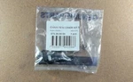 575260404 Husqvarna Chain Tensioner Kit Replaces 575260403 New. Price: $11.26.
